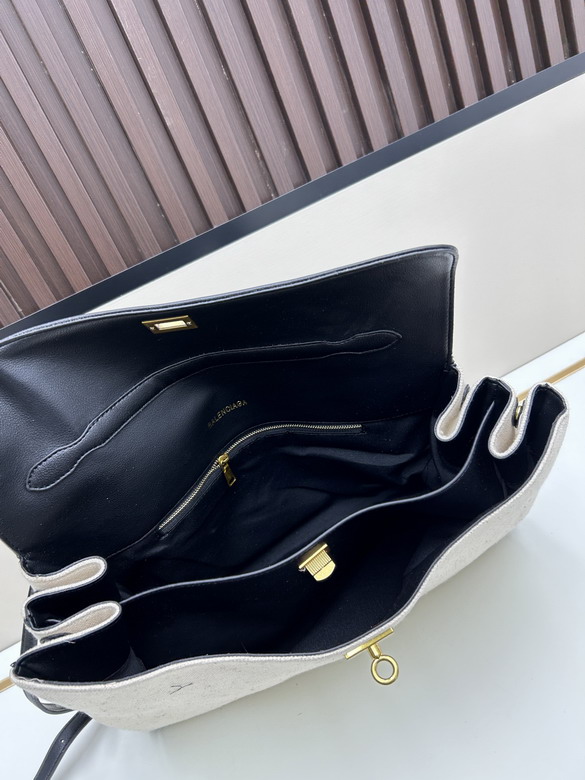 Bal 6876 36x26x11cm jj11_8