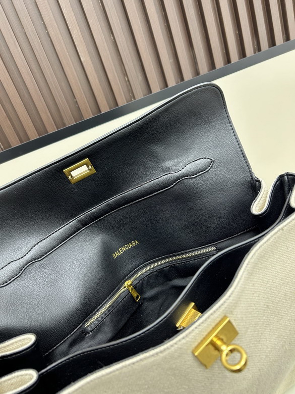 Bal 6876 36x26x11cm jj11_9