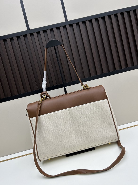 Bal 6876 36x26x11cm jj1_3