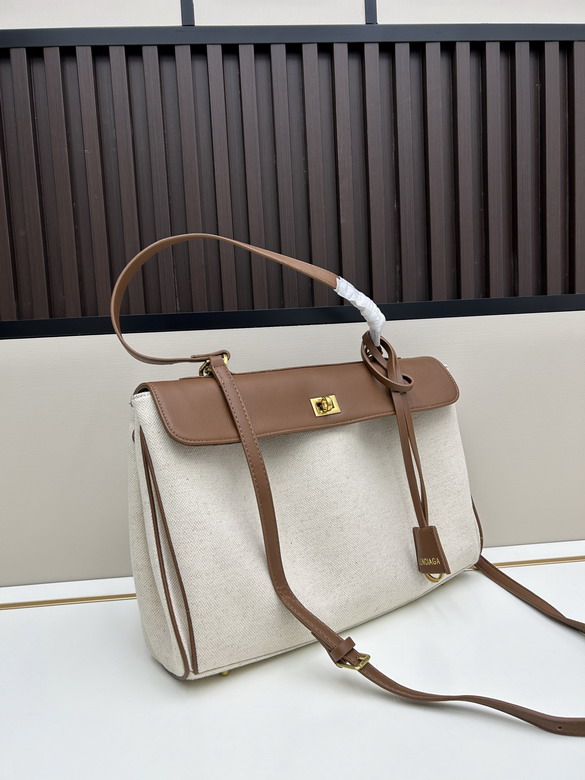 Bal 6876 36x26x11cm jj1_4