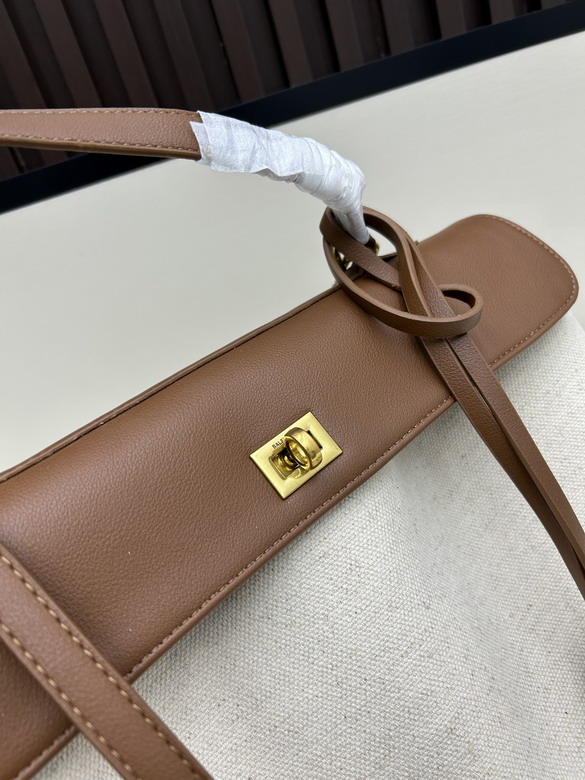 Bal 6876 36x26x11cm jj1_5