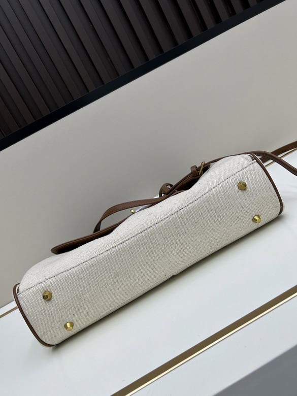 Bal 6876 36x26x11cm jj1_6