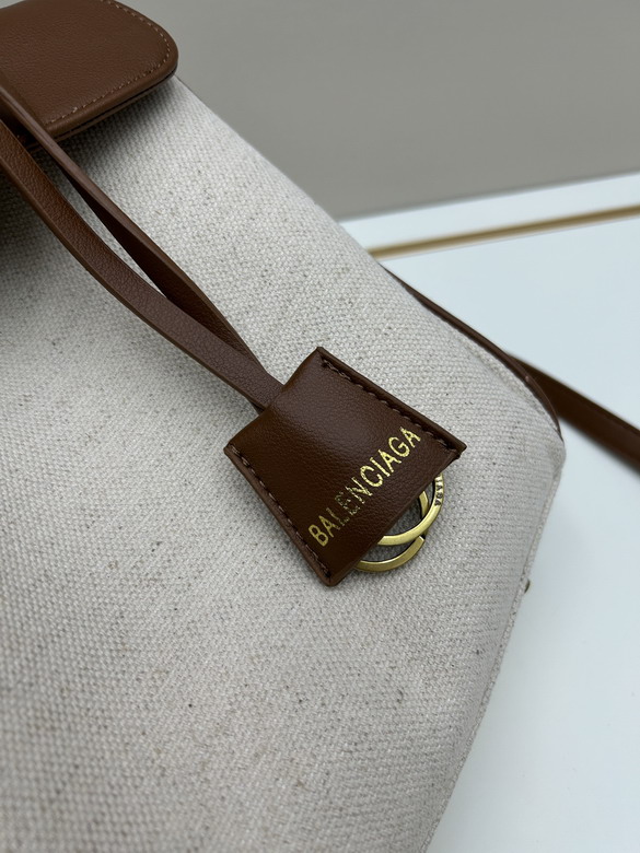 Bal 6876 36x26x11cm jj1_7