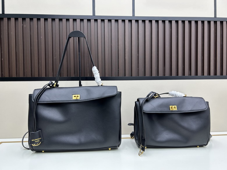 Bal 6876 36x26x11cm jj_18