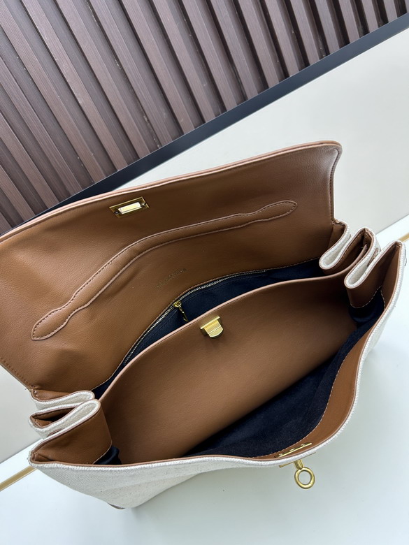 Bal 6876 36x26x11cm jj1_8