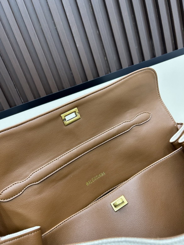 Bal 6876 36x26x11cm jj1_9