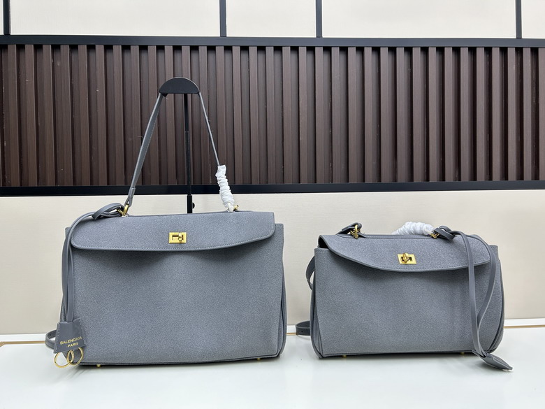 Bal 6876 36x26x11cm jj2_1