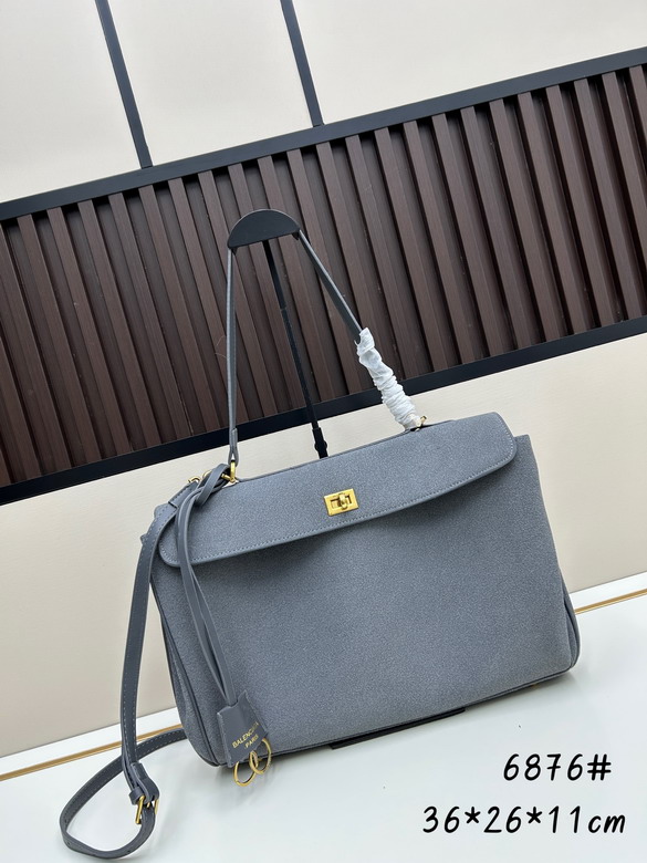 Bal 6876 36x26x11cm jj2_2