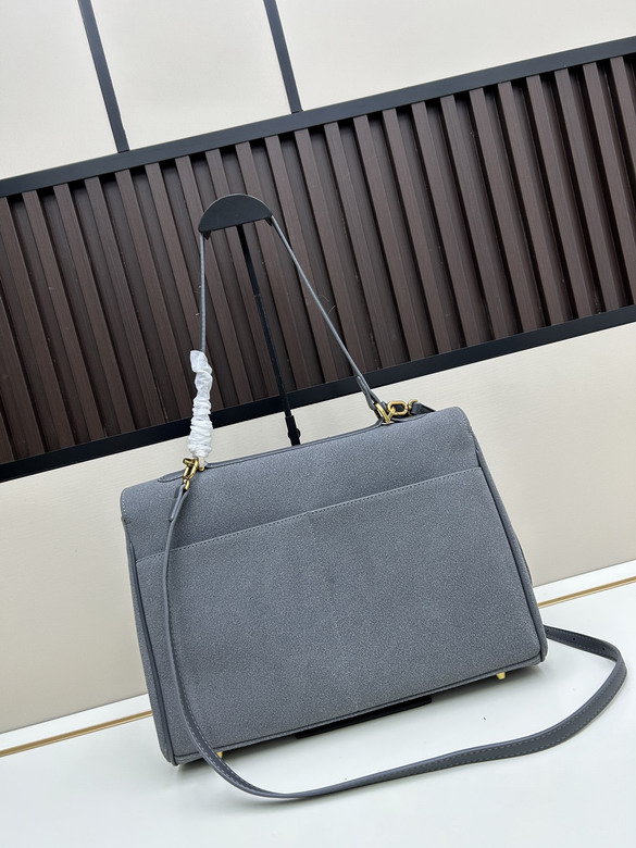 Bal 6876 36x26x11cm jj2_3