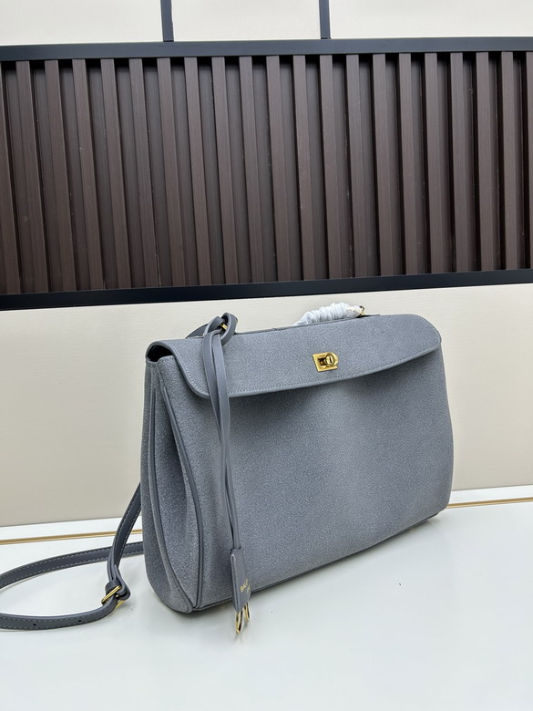 Bal 6876 36x26x11cm jj2_4