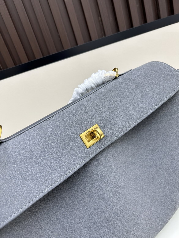 Bal 6876 36x26x11cm jj2_5