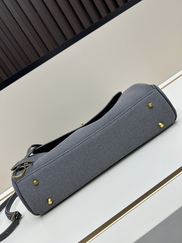 Bal 6876 36x26x11cm jj2_6