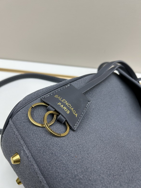 Bal 6876 36x26x11cm jj2_7