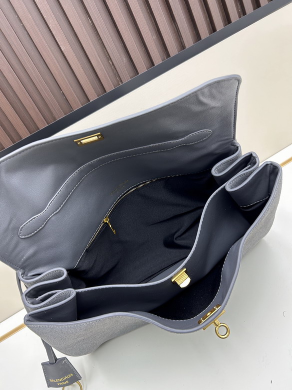 Bal 6876 36x26x11cm jj2_8