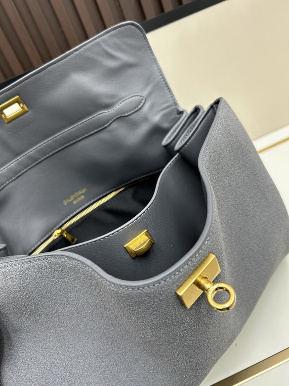 Bal 6876 36x26x11cm jj2_9