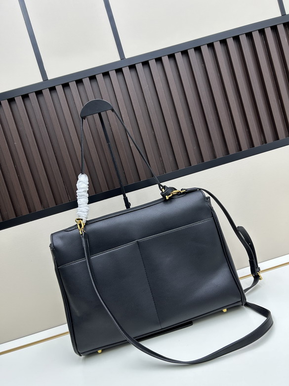 Bal 6876 36x26x11cm jj_2