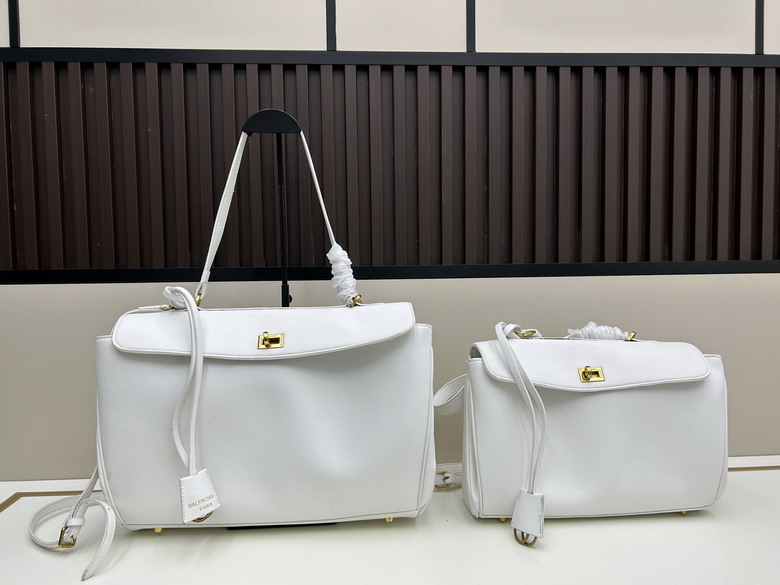 Bal 6876 36x26x11cm jj3_1