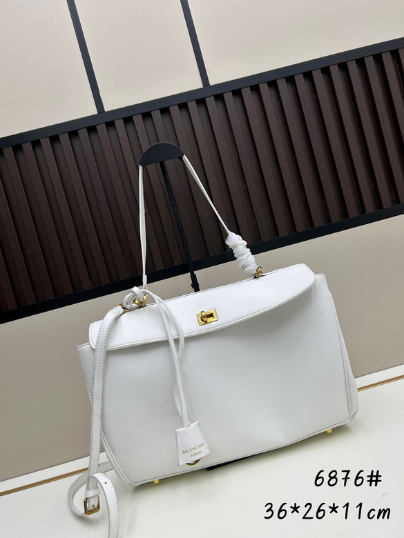 Bal 6876 36x26x11cm jj3_2