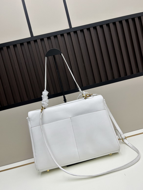 Bal 6876 36x26x11cm jj3_3