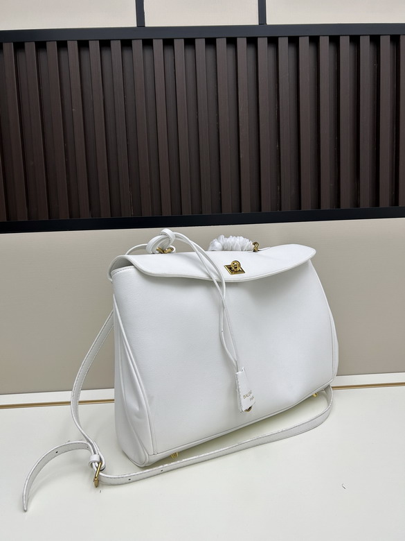 Bal 6876 36x26x11cm jj3_4