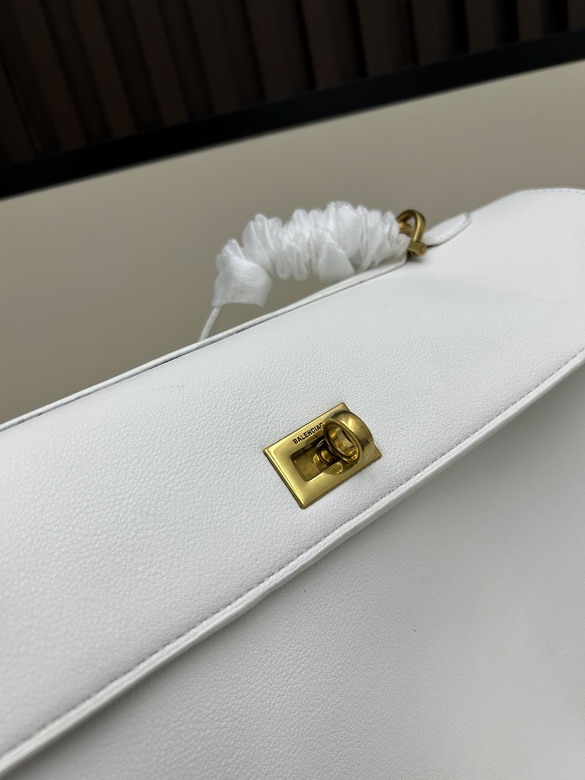 Bal 6876 36x26x11cm jj3_5