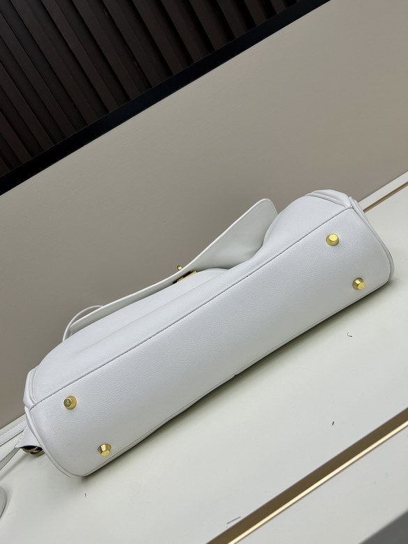 Bal 6876 36x26x11cm jj3_6