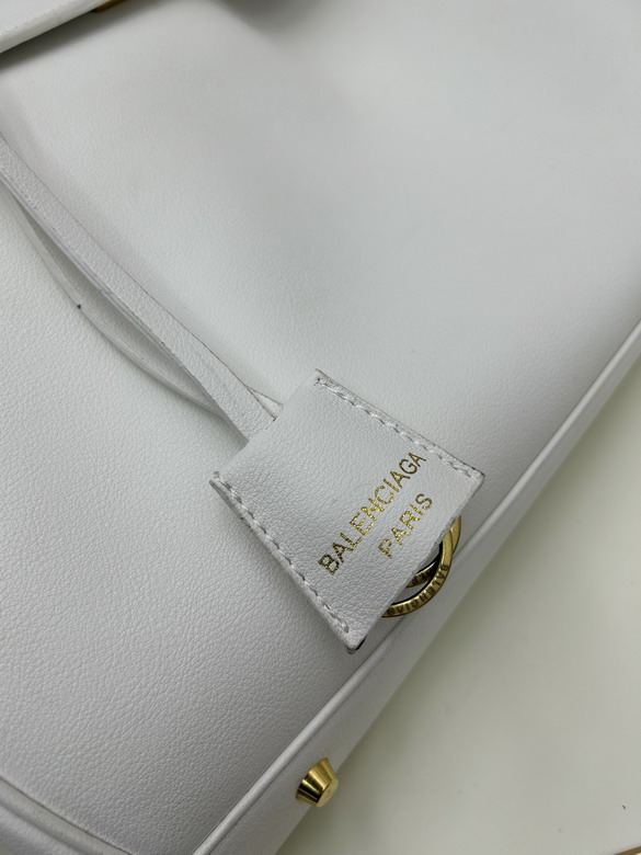 Bal 6876 36x26x11cm jj3_7