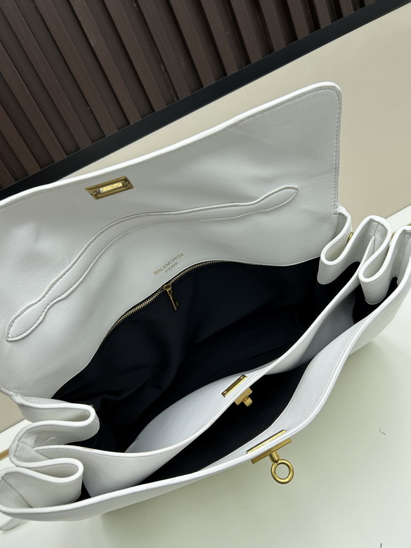 Bal 6876 36x26x11cm jj3_8