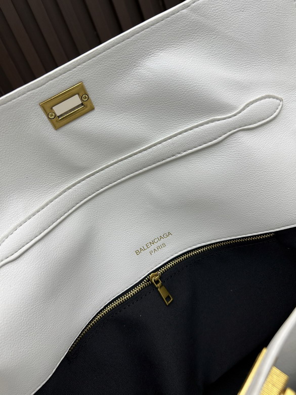 Bal 6876 36x26x11cm jj3_9