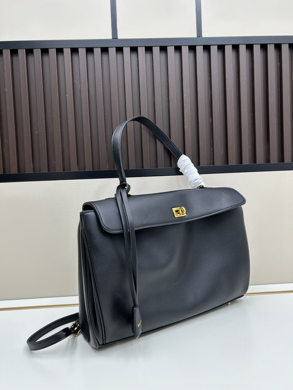 Bal 6876 36x26x11cm jj_3