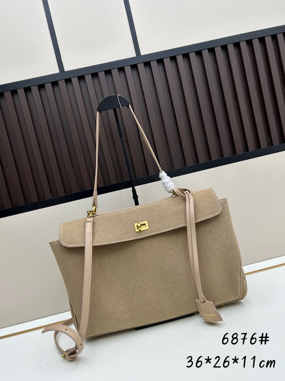 Bal 6876 36x26x11cm jj4_2