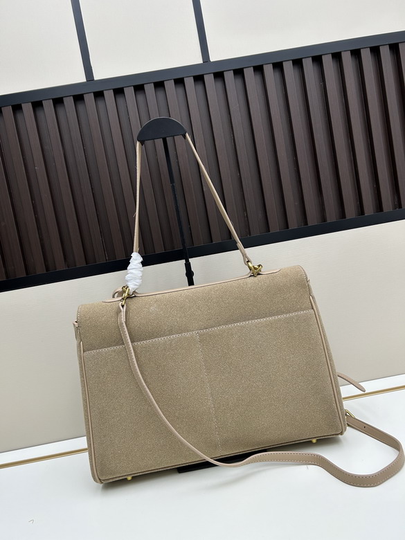 Bal 6876 36x26x11cm jj4_3