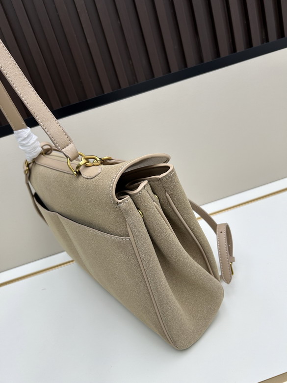 Bal 6876 36x26x11cm jj4_4