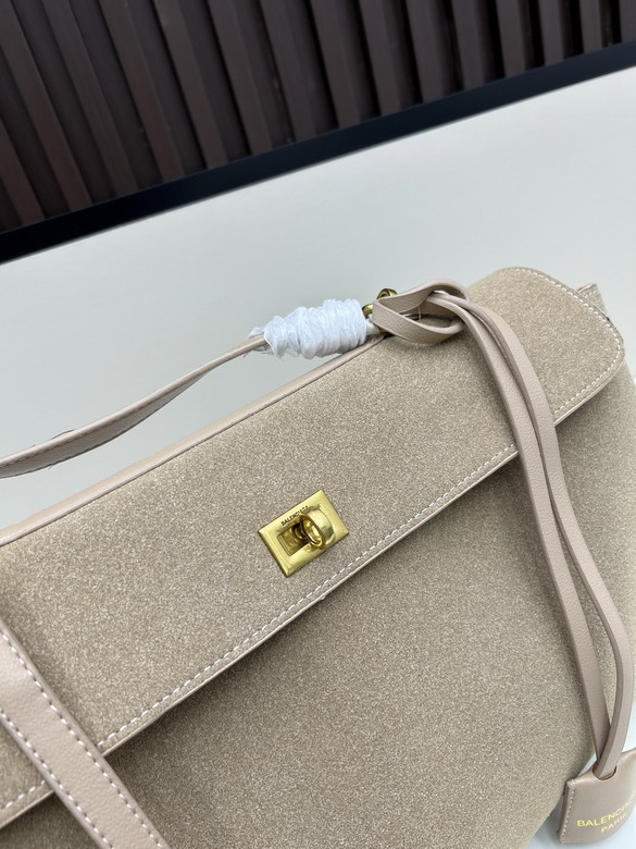 Bal 6876 36x26x11cm jj4_5