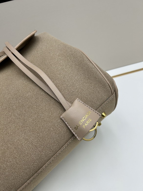 Bal 6876 36x26x11cm jj4_6