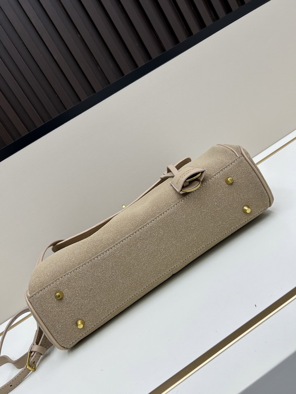 Bal 6876 36x26x11cm jj4_7