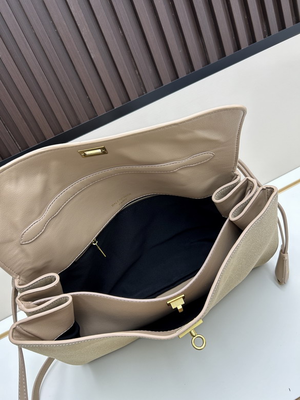 Bal 6876 36x26x11cm jj4_8