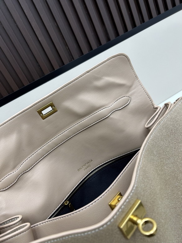 Bal 6876 36x26x11cm jj4_9