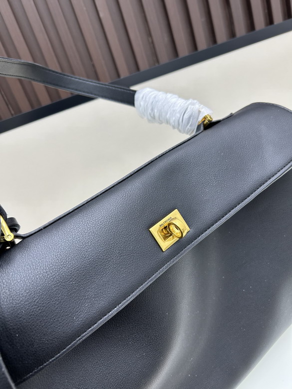 Bal 6876 36x26x11cm jj_4