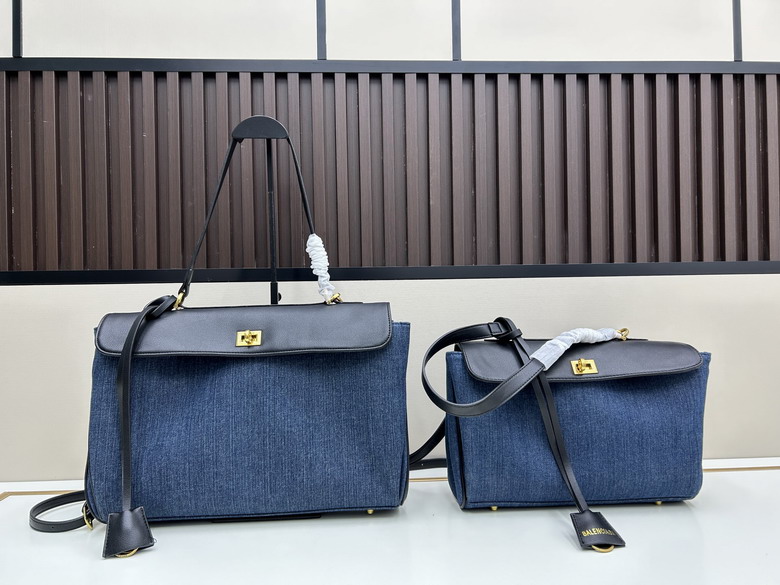 Bal 6876 36x26x11cm jj5_1