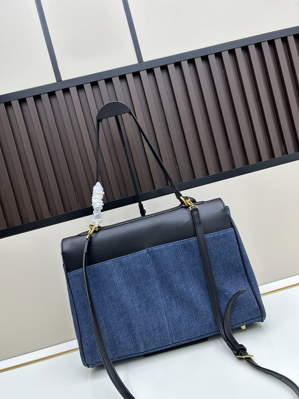 Bal 6876 36x26x11cm jj5_3