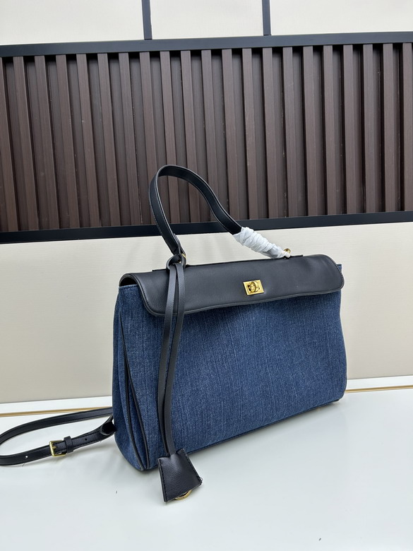 Bal 6876 36x26x11cm jj5_4