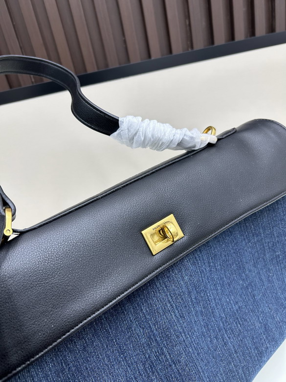 Bal 6876 36x26x11cm jj5_5