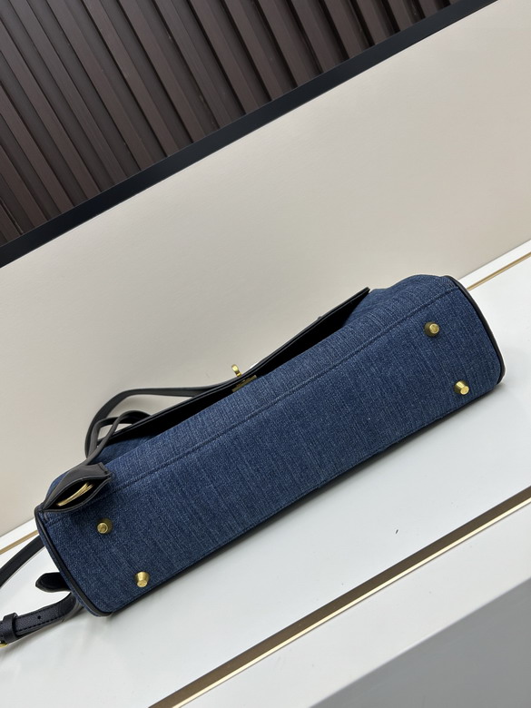 Bal 6876 36x26x11cm jj5_6