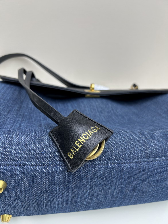 Bal 6876 36x26x11cm jj5_7