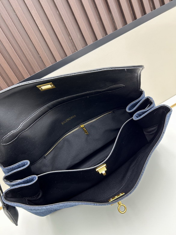 Bal 6876 36x26x11cm jj5_8