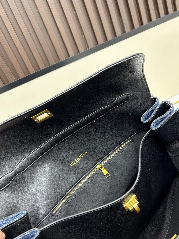 Bal 6876 36x26x11cm jj5_9