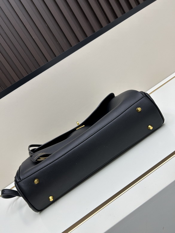 Bal 6876 36x26x11cm jj_5