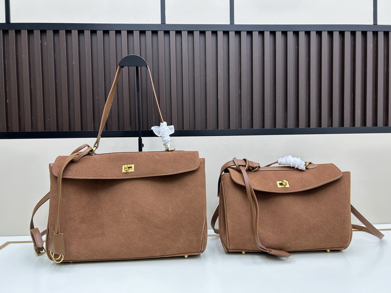 Bal 6876 36x26x11cm jj6_1