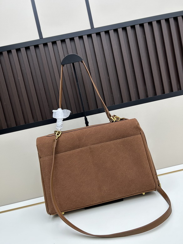 Bal 6876 36x26x11cm jj6_3